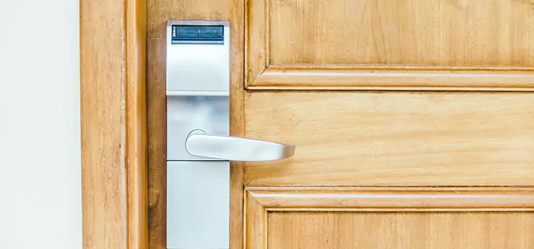Advanced Solutions in Waukegan, IL for Modern Security
