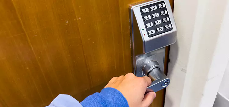 Seamless Integration and Reliable Performance in Waukegan, IL