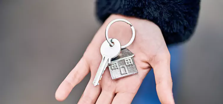 Trusted Broken Key Extraction Waukegan