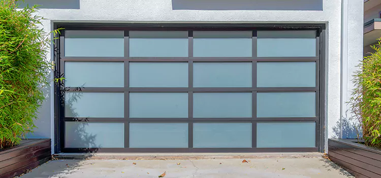 Why Choose Us for Garage Door Care in Waukegan, IL?