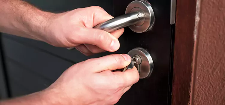 Pella Storm Door Lock Body Replacement Waukegan